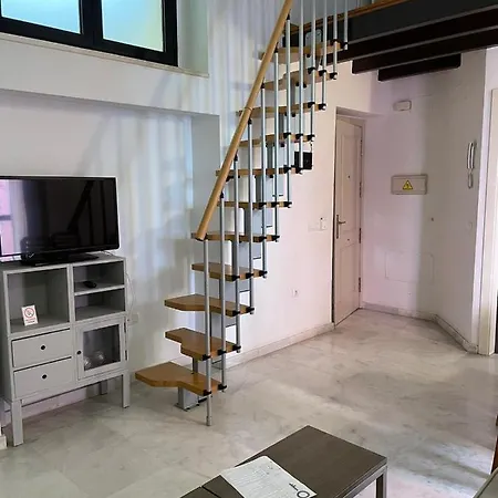La Casa Del Pozo Santo *