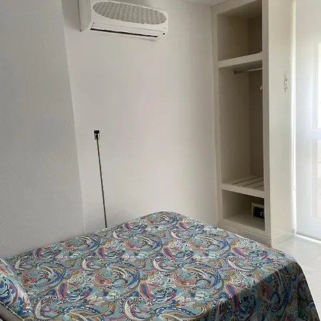 La Casa Del Pozo Santo *