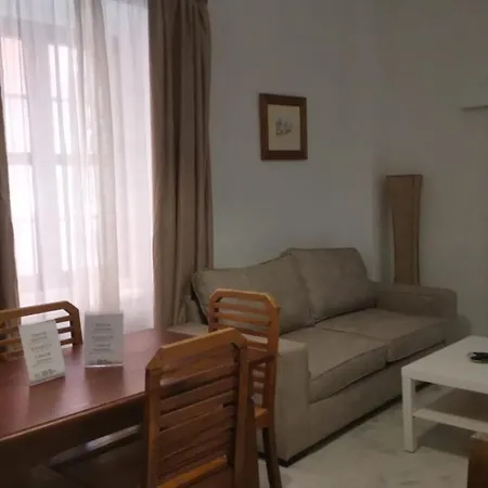 La Casa Del Pozo Santo Appartamento *