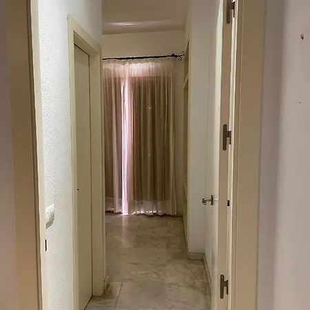 Appartamento La Casa Del Pozo Santo